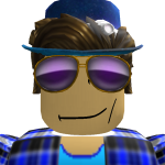 @juannylol