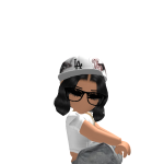 @harlems20