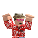 @Teh_Ducky1