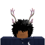 @swagkuuu