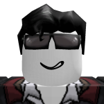 @LordAcer