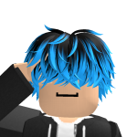 @TheJR_Thing