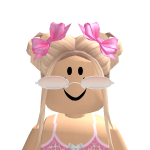 @Hbannana336