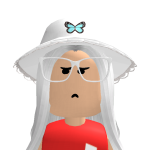 @Natalie_Adoptmequeen