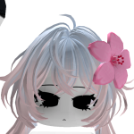 @YozyRoblox