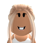 @burlitybob
