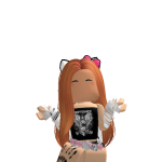 @maislxvo