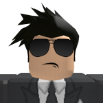 motionify's avatar