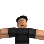 @ghosteagal