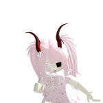 @ziuumisia