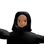 @V6ITT0N
