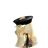 thumberIina