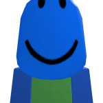 @sunlight6gamer