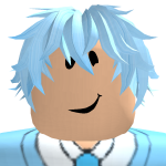 @SouthHD
