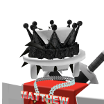 @mxtthew_n