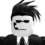 @roblox_user_887128352