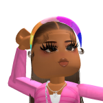 @xxsiimply_niyahxx