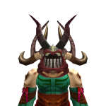 @demolisher112