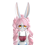 @NekkoGames_YT