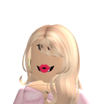@zvqflx