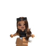 @Royal_madonaxx