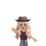 @Jrp279