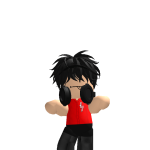 @RekleYT
