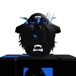 @SpiritsSorrow