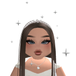 @LaLoveGabs