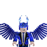 @X_xcatman381