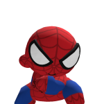 @madblox0139