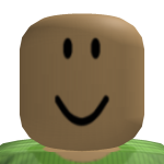 @joshmasse