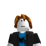 @roblox_user_2288756472