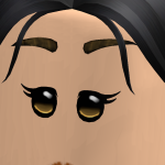 @Btw_JNF10