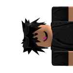 @obvblakee