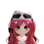 @lwylqx