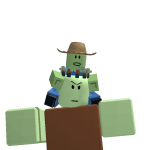 @bradyboo2800