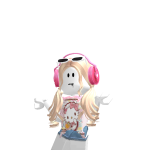 @Ni7_il