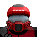 @ddoppsls