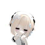 チェリッシュ