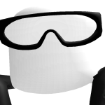 @KoreaRoblox105