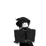 @01xXDARK_M00NXx10