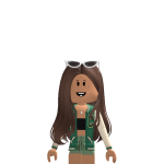 @mayamonkey6666