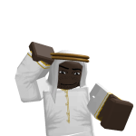 @Soloifyy