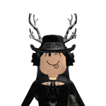 @TheBlitzGamer06