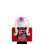 @collegedrama24536252