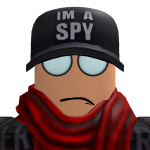 @Sepqnx