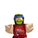 N4rt3k