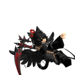 @robloxtitanic584