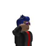 @Jaylan20082